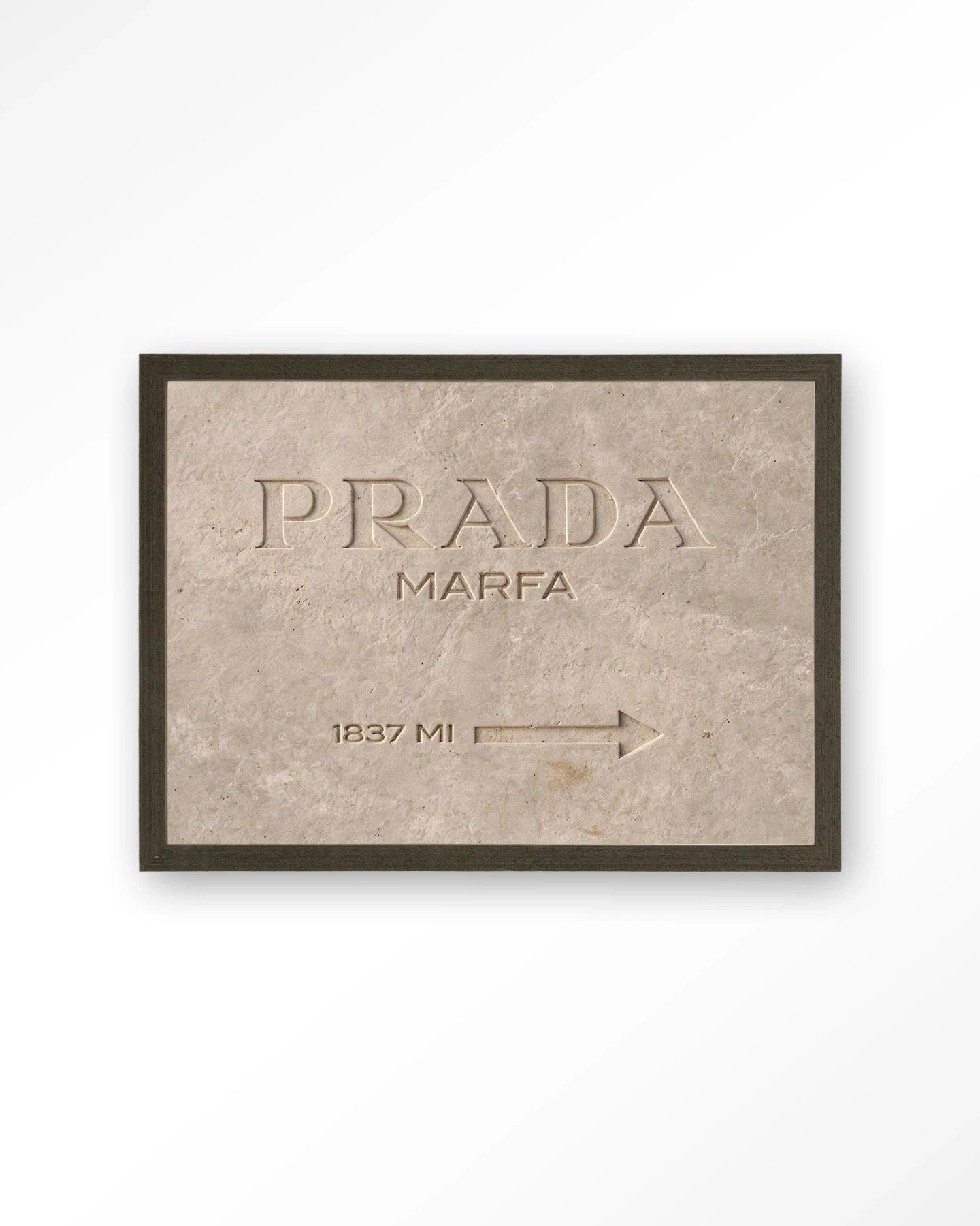 Fashion Direction - Moderne Wanddecoratie | Artprint, Glass Art, Wandkleed by Urban Cotton