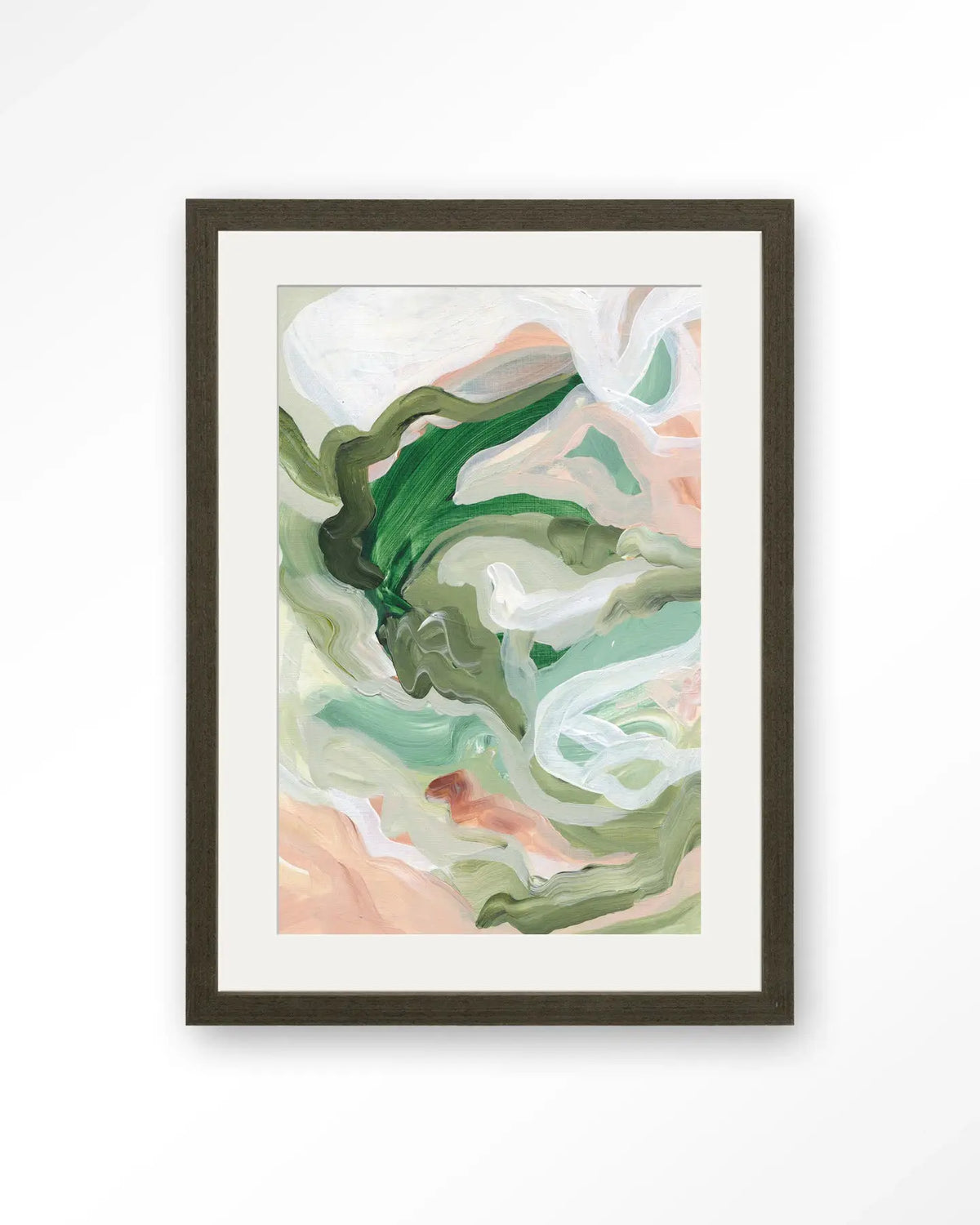Stay Close - Moderne Wanddecoratie | Artprint, Glass Art & Wandkleed by Urban Cotton