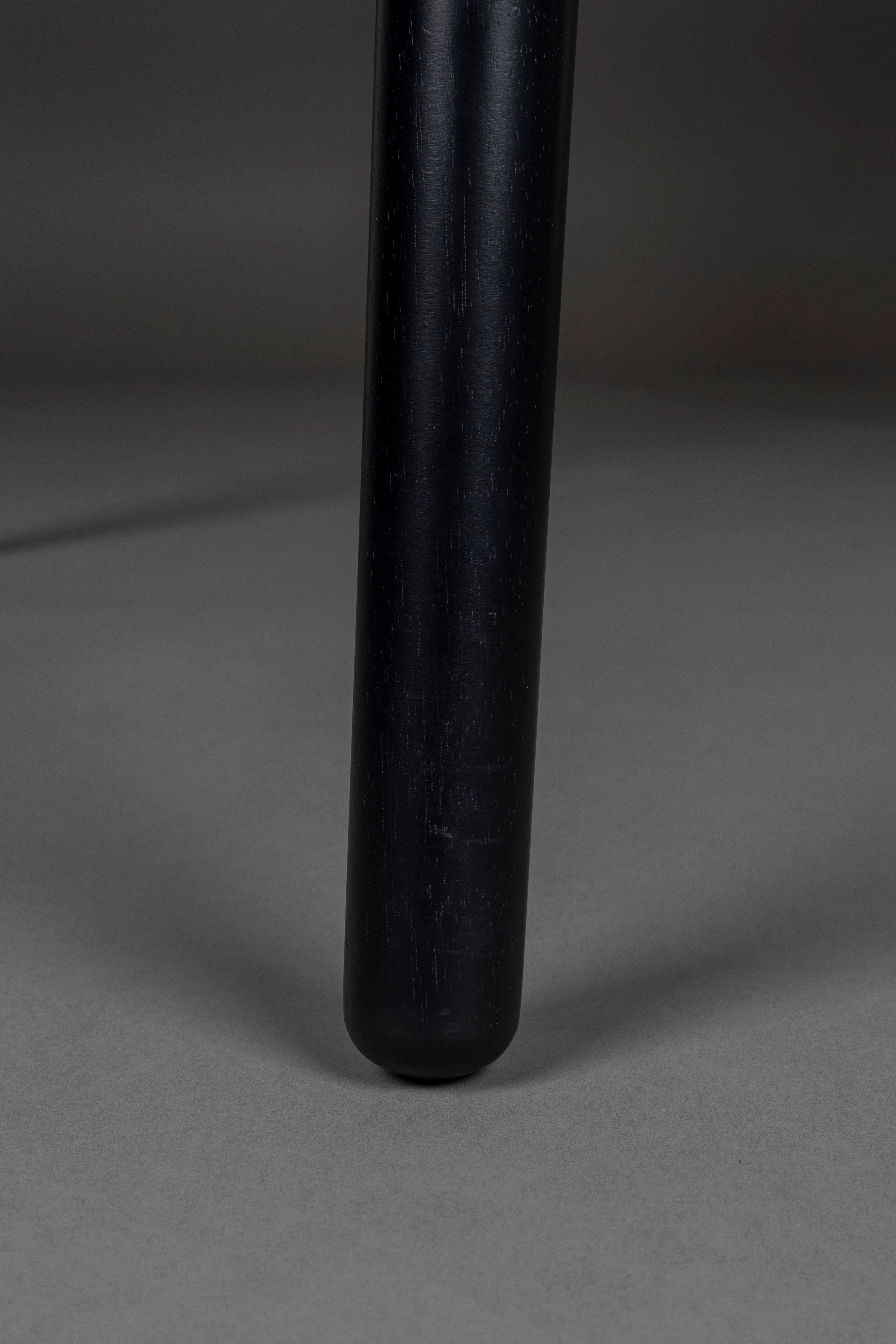 Eetafel Clover 165x90 by Dutchbone