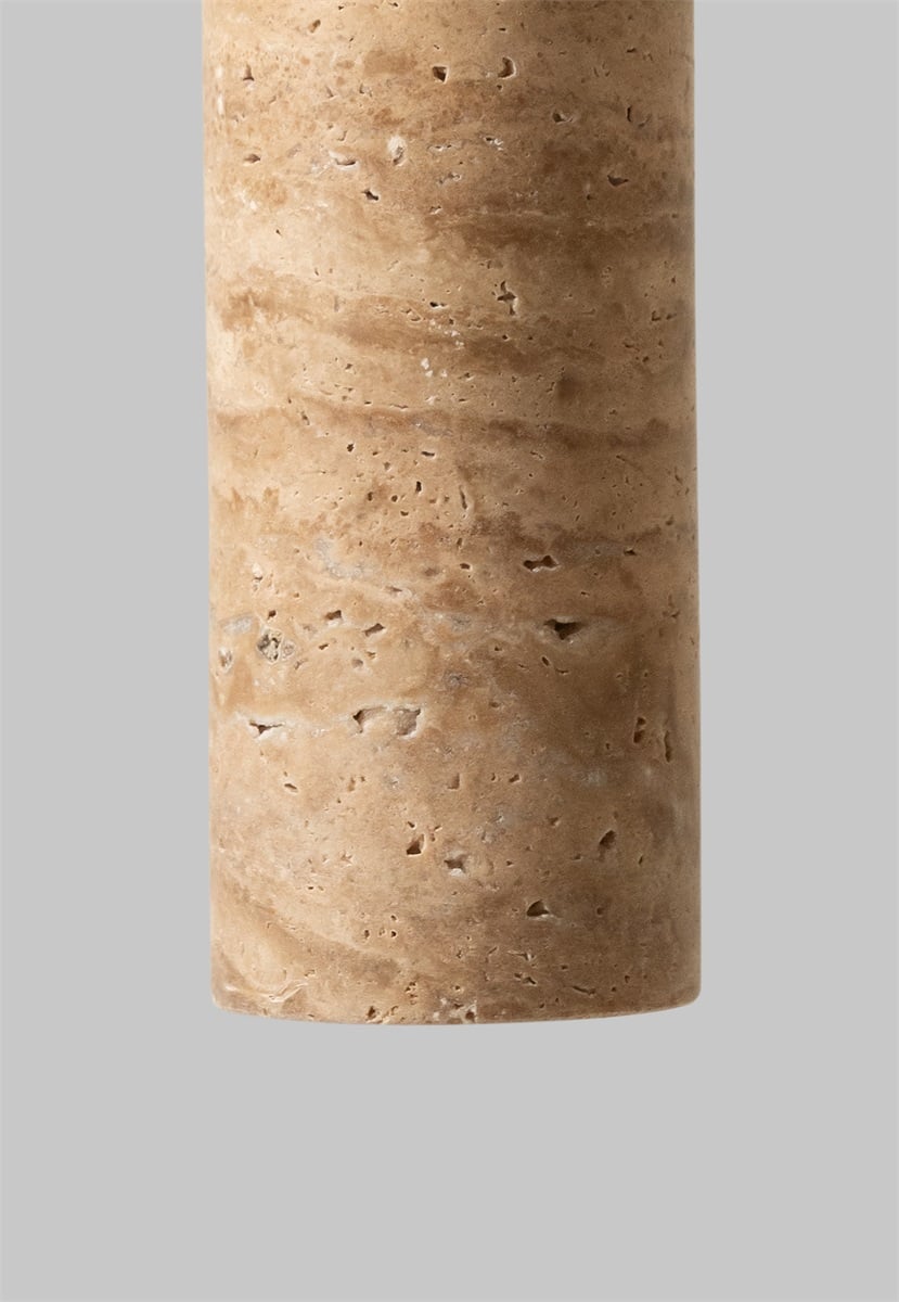 Hanglamp Tivoli, zand by it's about RoMi