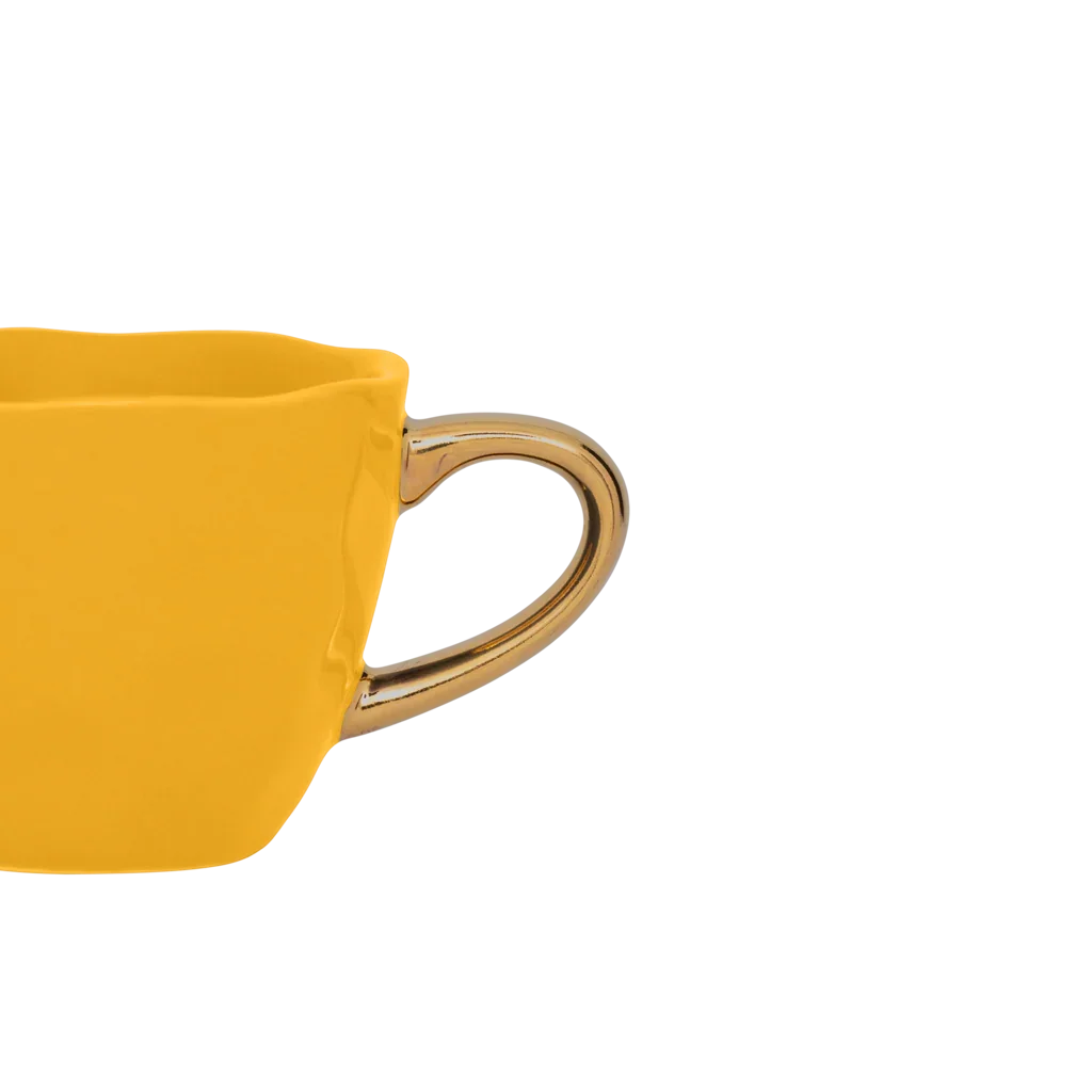 Good Morning kopje Espresso Daylily by Urban Nature Culture