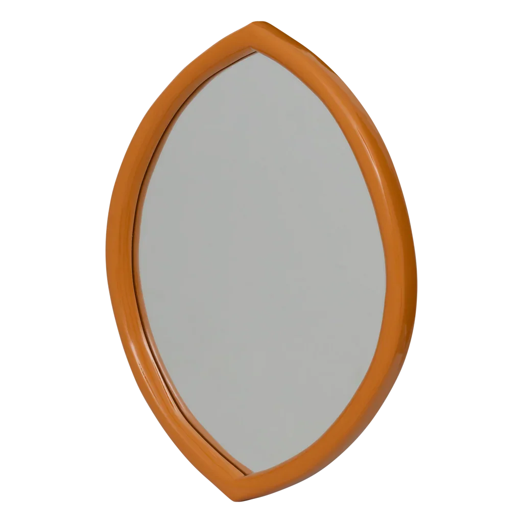 Spiegel Jamie by Urban Nature Culture