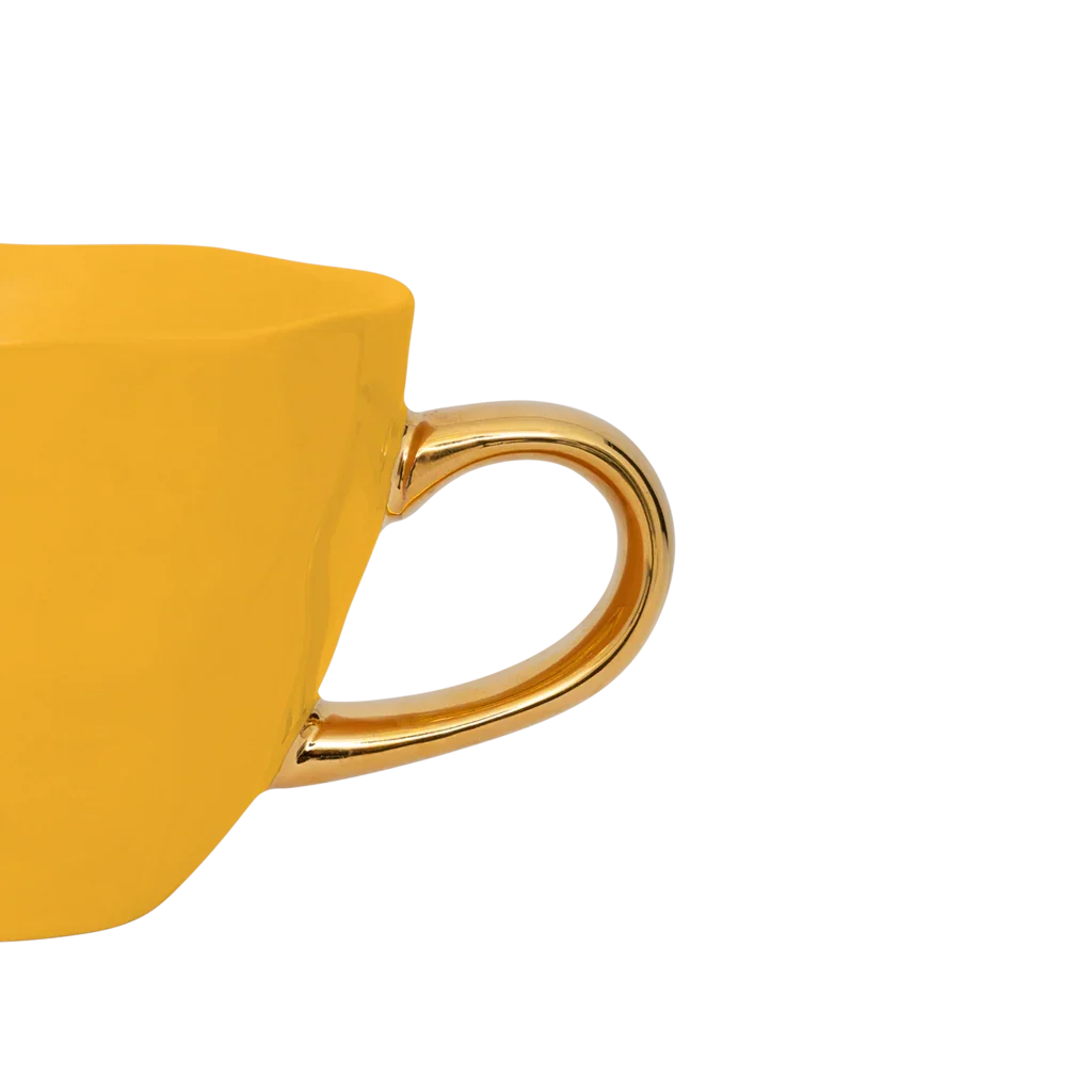 Good Morning kopje Cappuccino/Tea Daylily by Urban Nature Culture