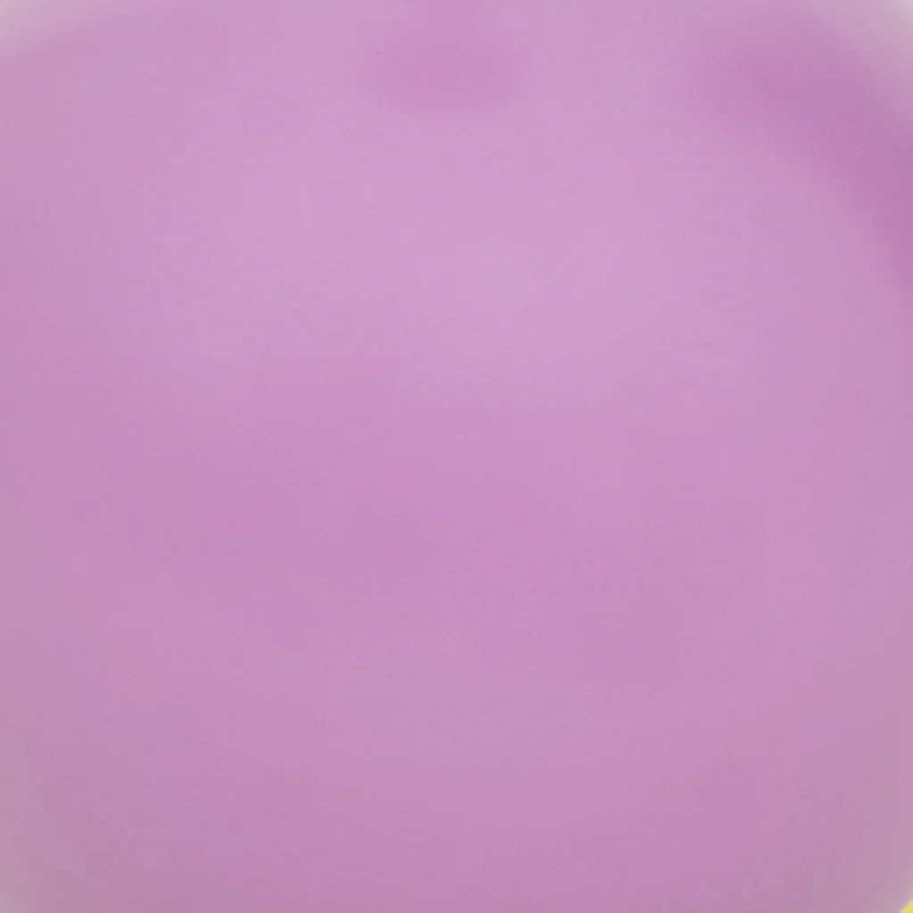 Bijzettafel Hoog Liatris M