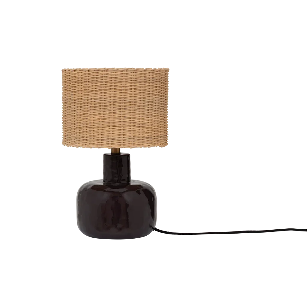 Tafellamp Vriden by Urban Nature Culture