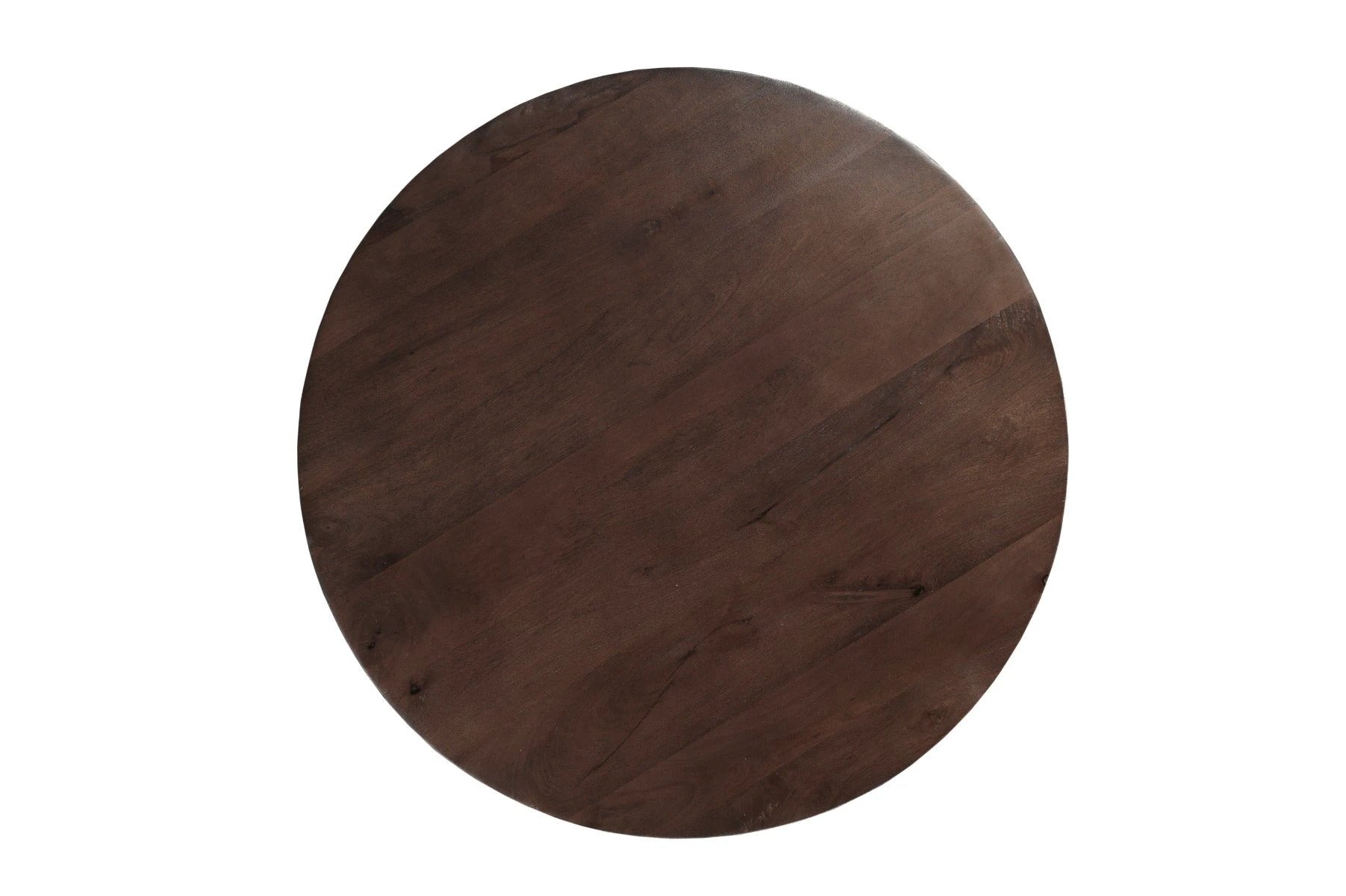 Eettafel Brix Clubs 130cm by Livingfurn