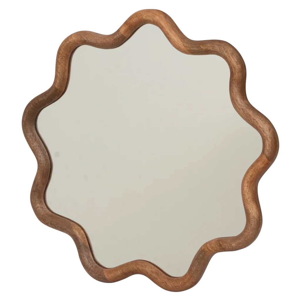 Spiegel Janna by Urban Nature Culture