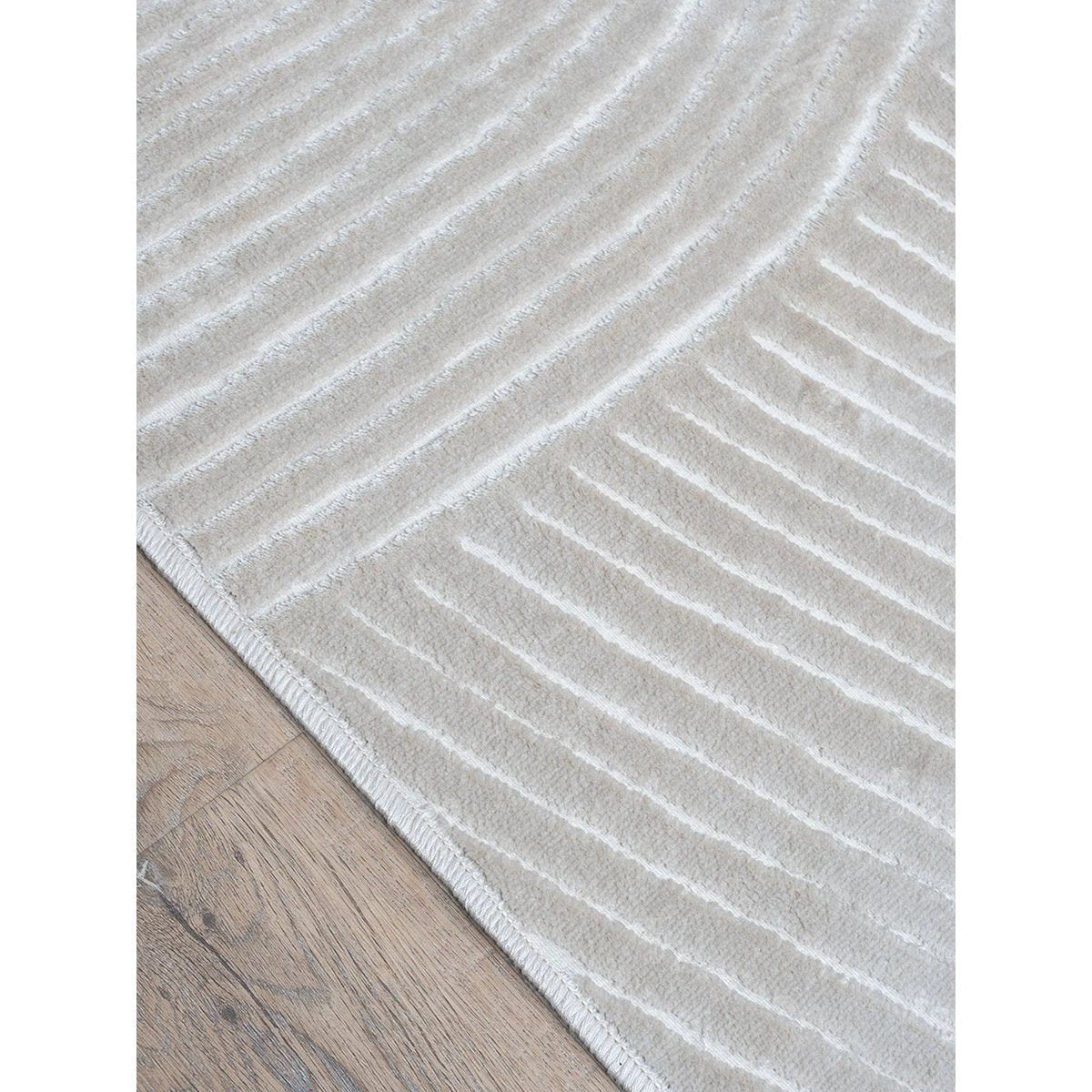 Vloerkleed Highlands Natural 160 x 230 cm by Veer Carpets