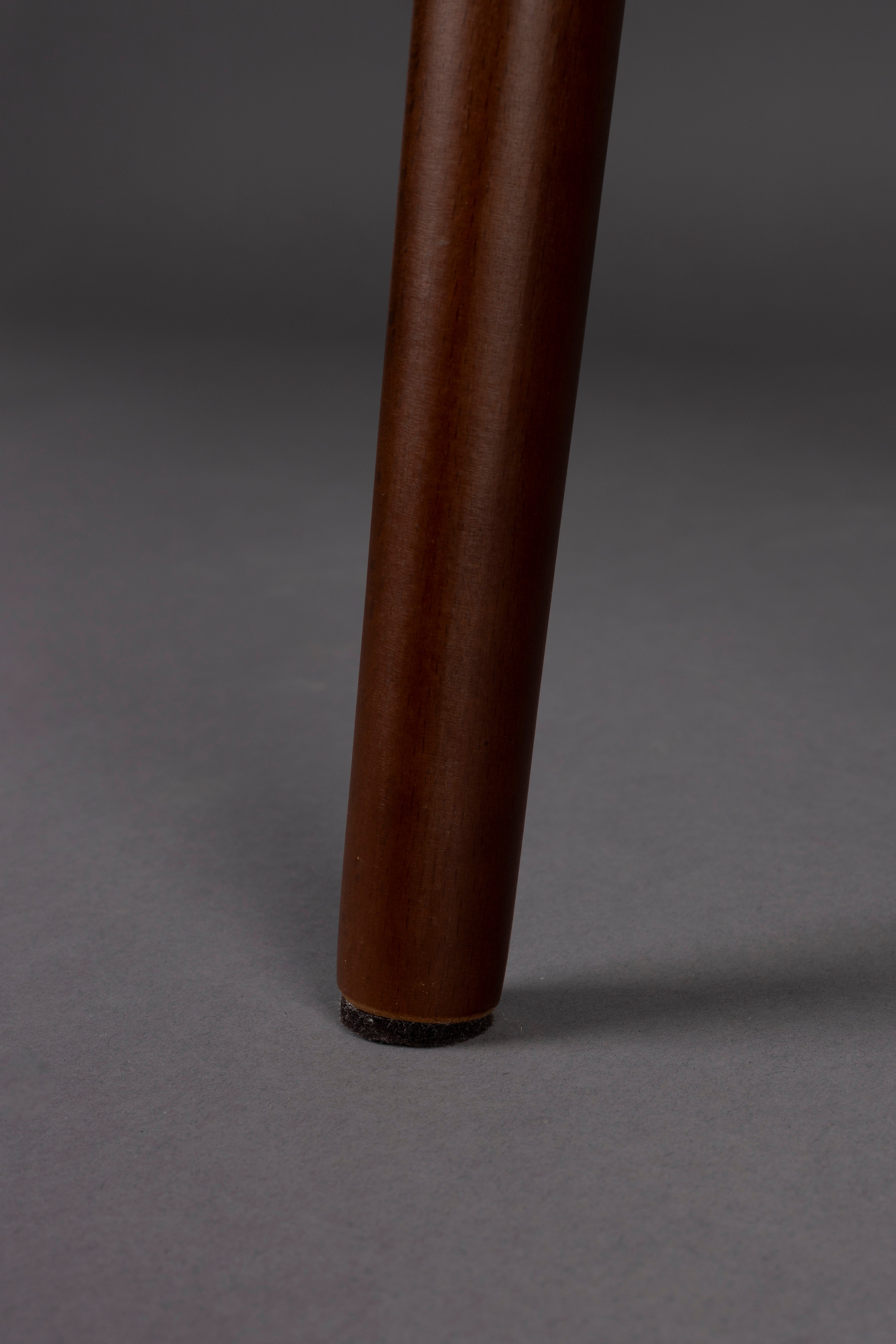 Chair Barbara Boucle Beige