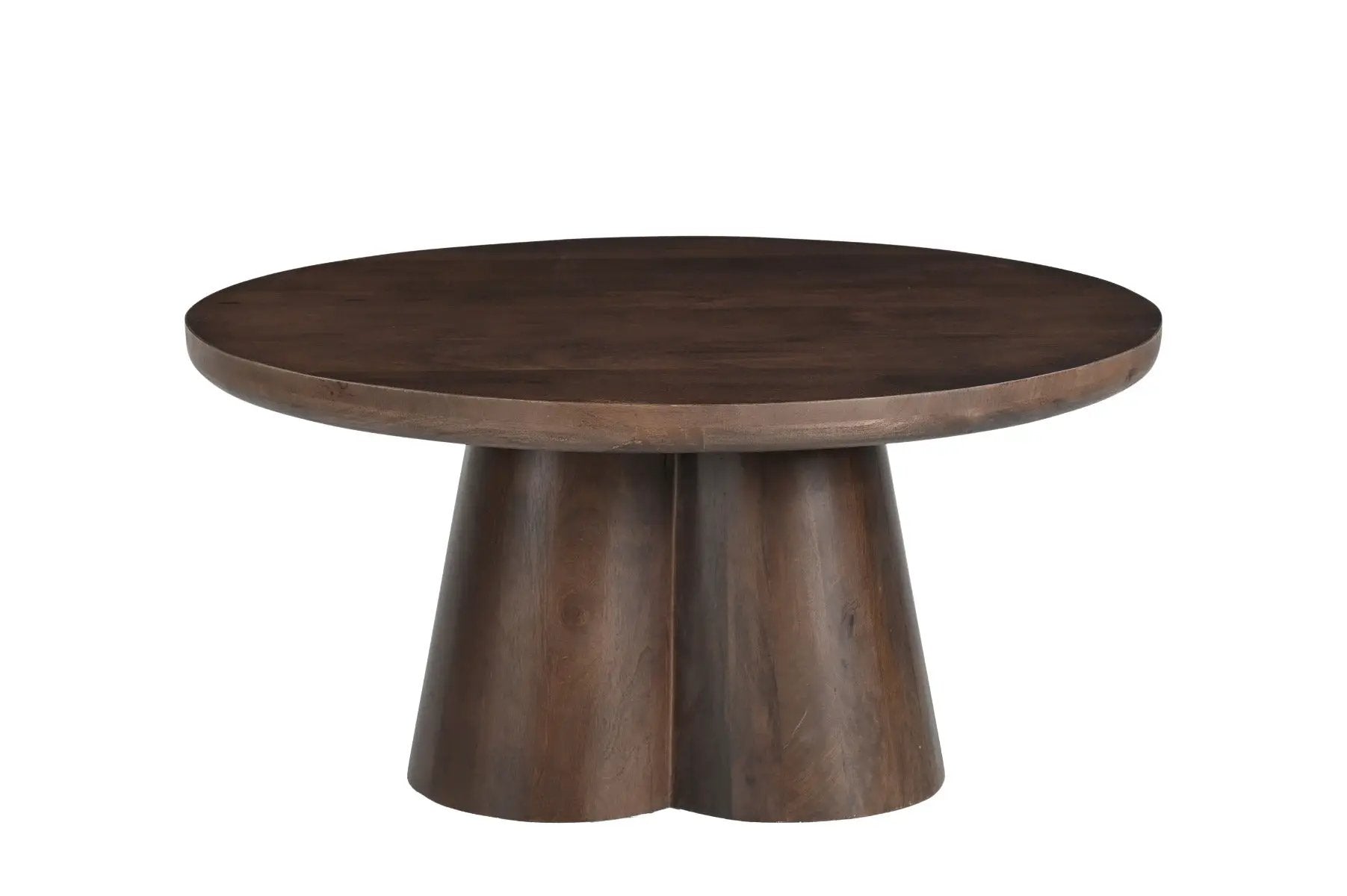 Brix Clubs 80 cm by Brix
