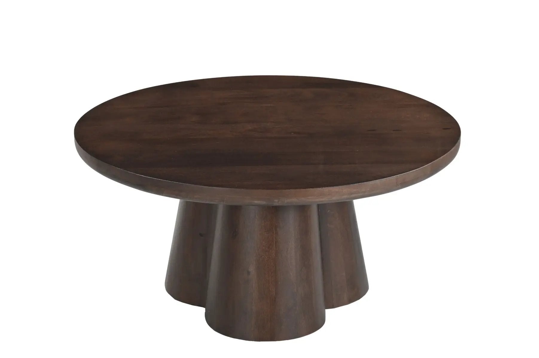 Brix Clubs 80 cm by Brix