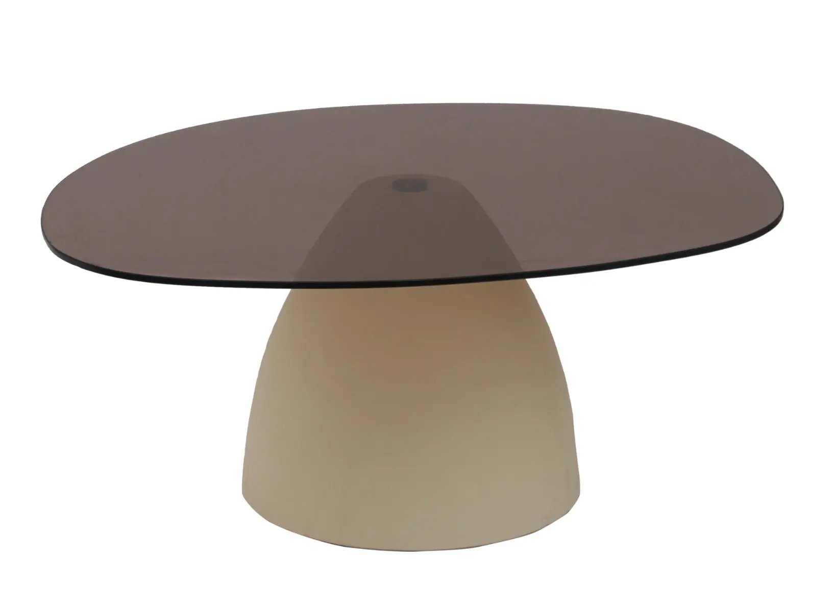Brix Mylon 86 cm by Brix