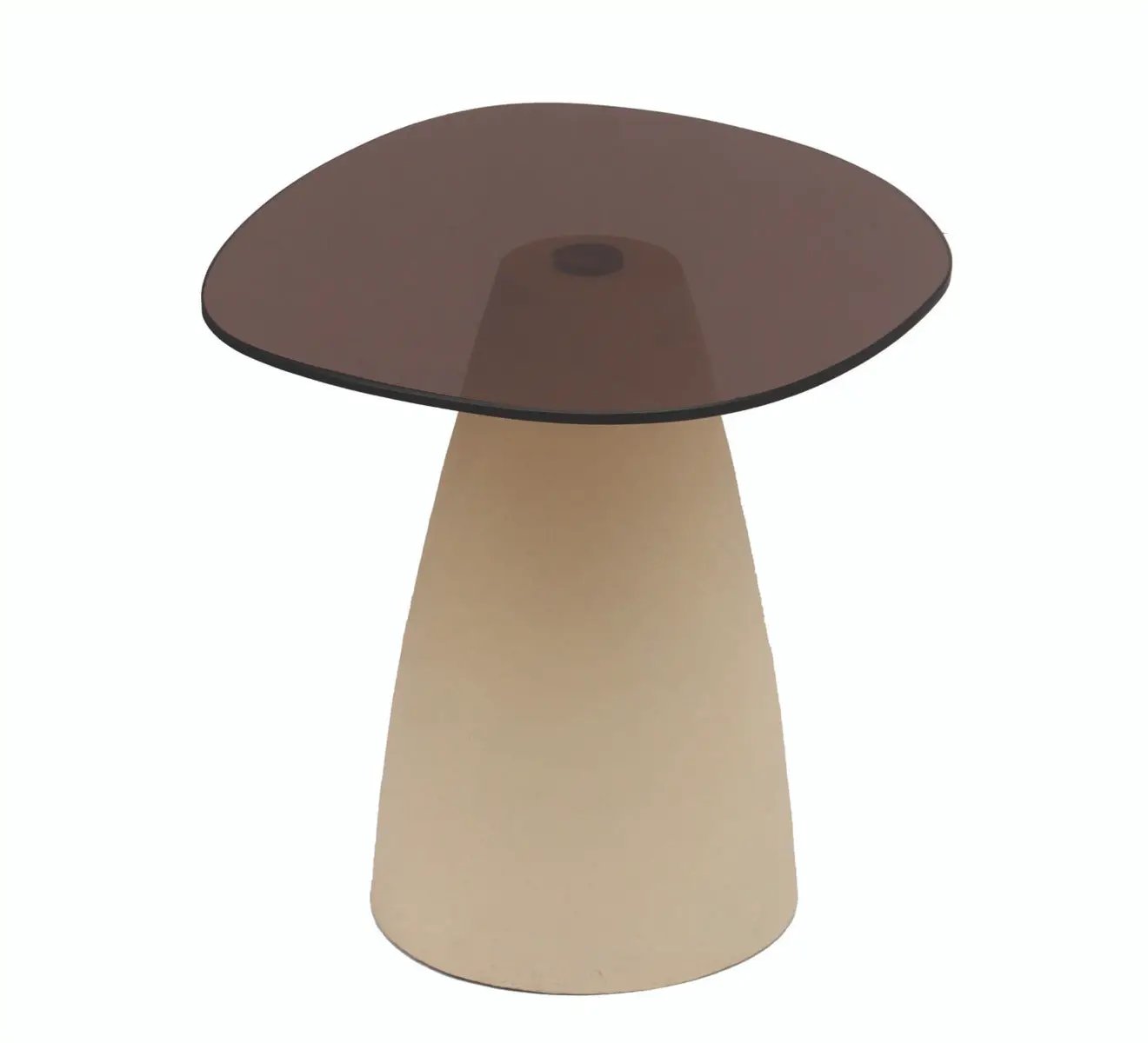 Brix Mylon 50 cm by Brix
