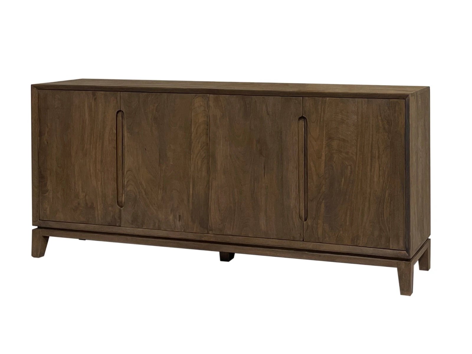 Dressoir Cortez 190cm by Livingfurn