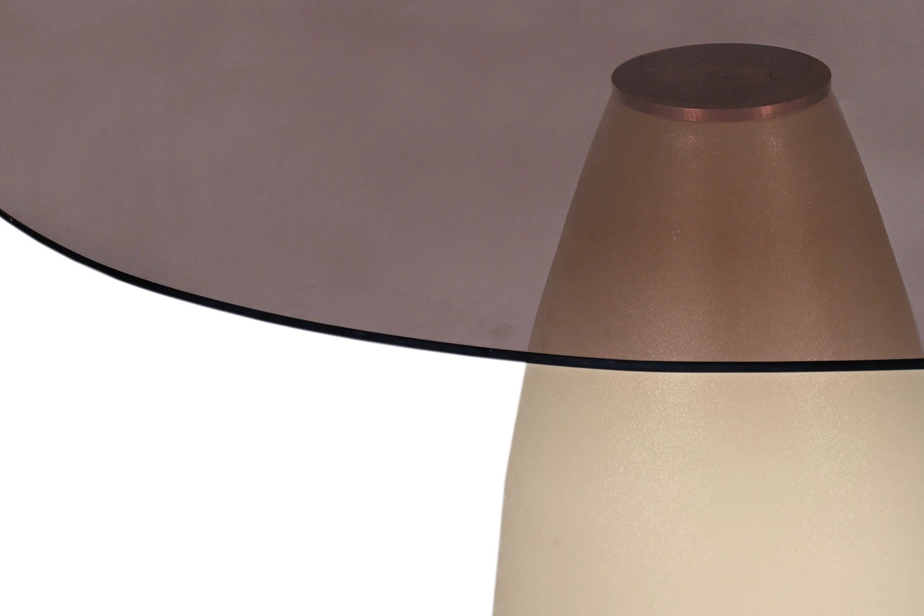 Eettafel Brix Mylon by Brix