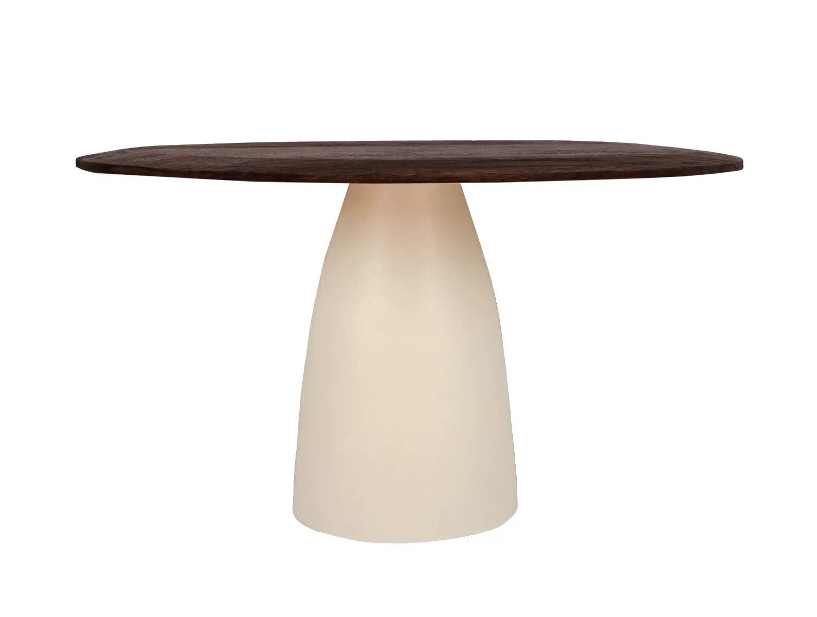 Brix Bruin 140 cm by Brix