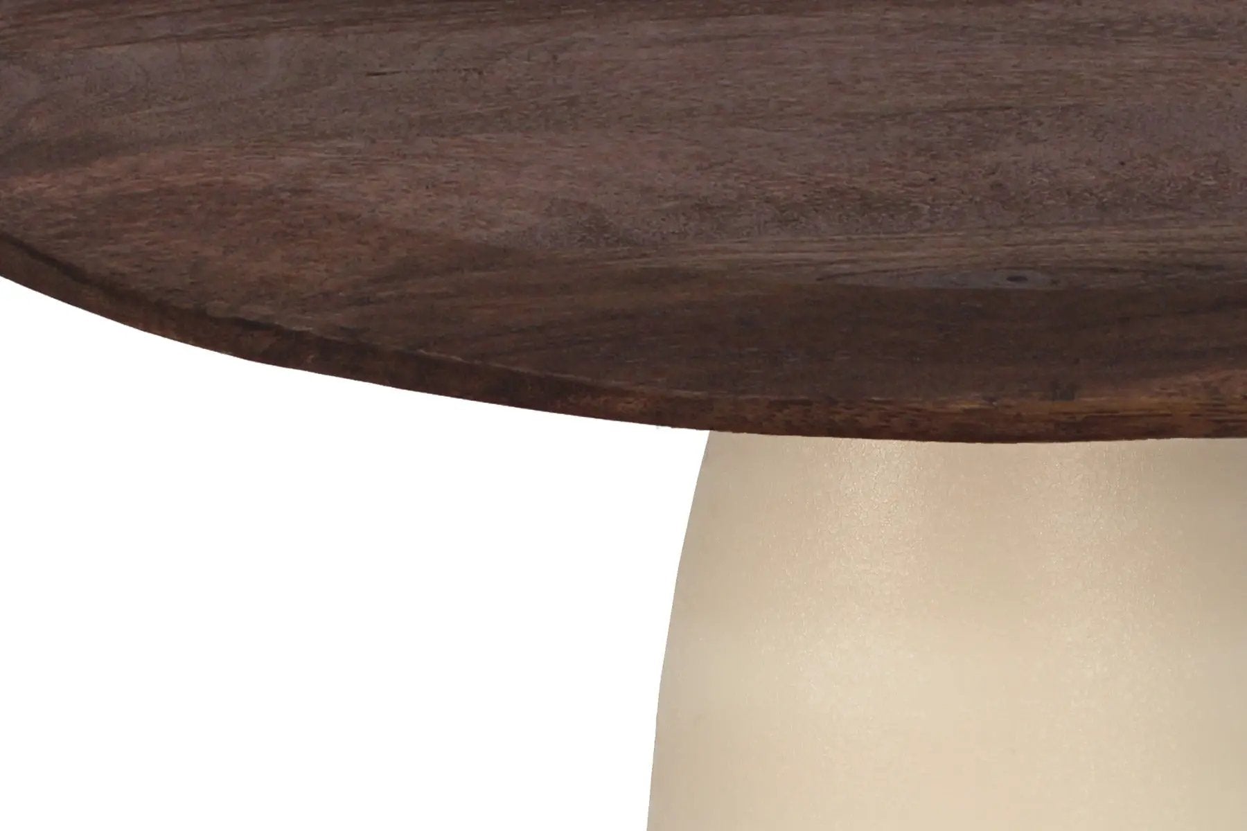 Brix Bruin 140 cm by Brix