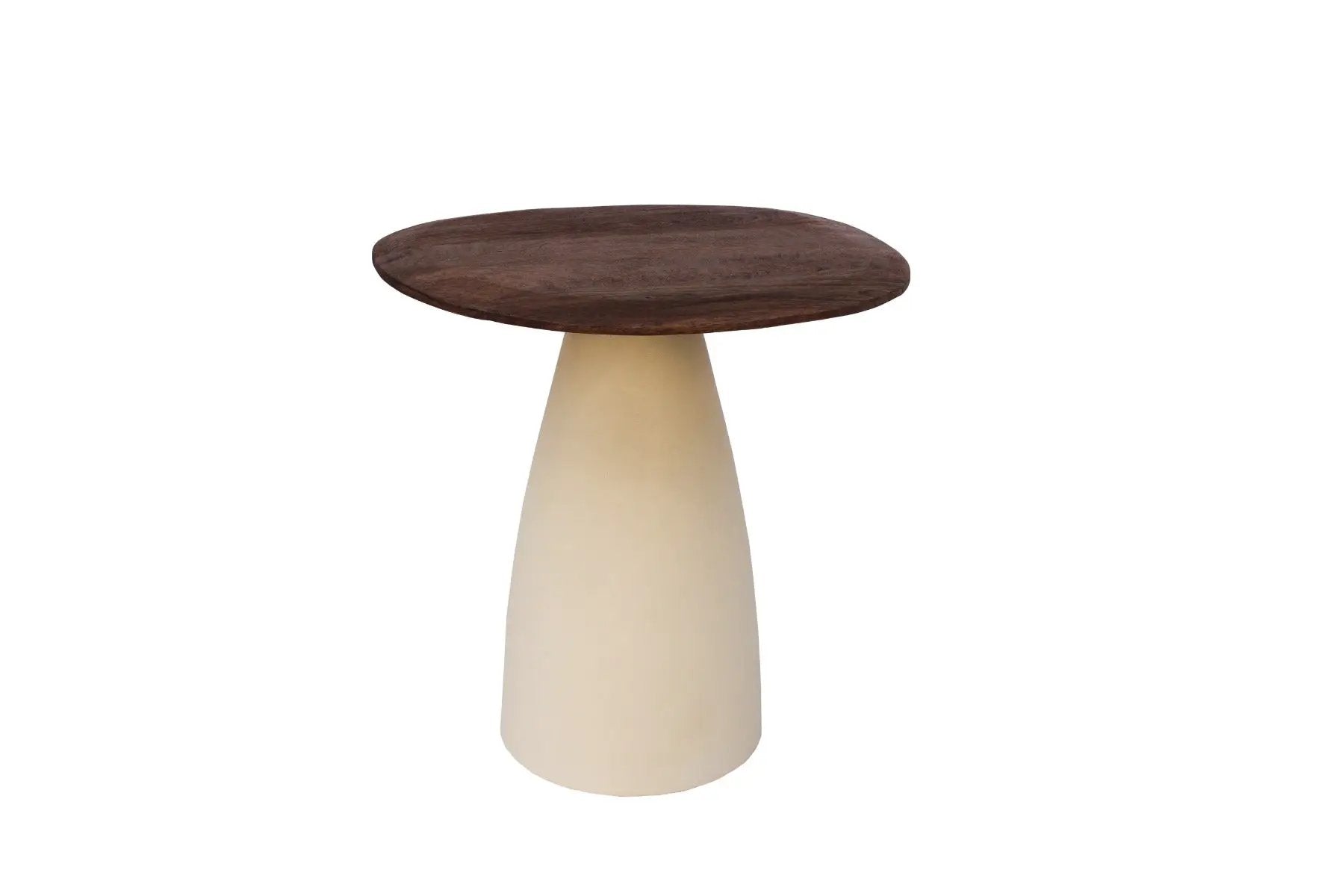 Brix bruin 50 cm by Brix