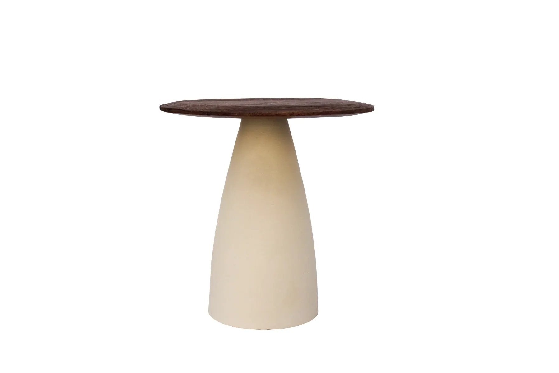 Brix bruin 50 cm by Brix