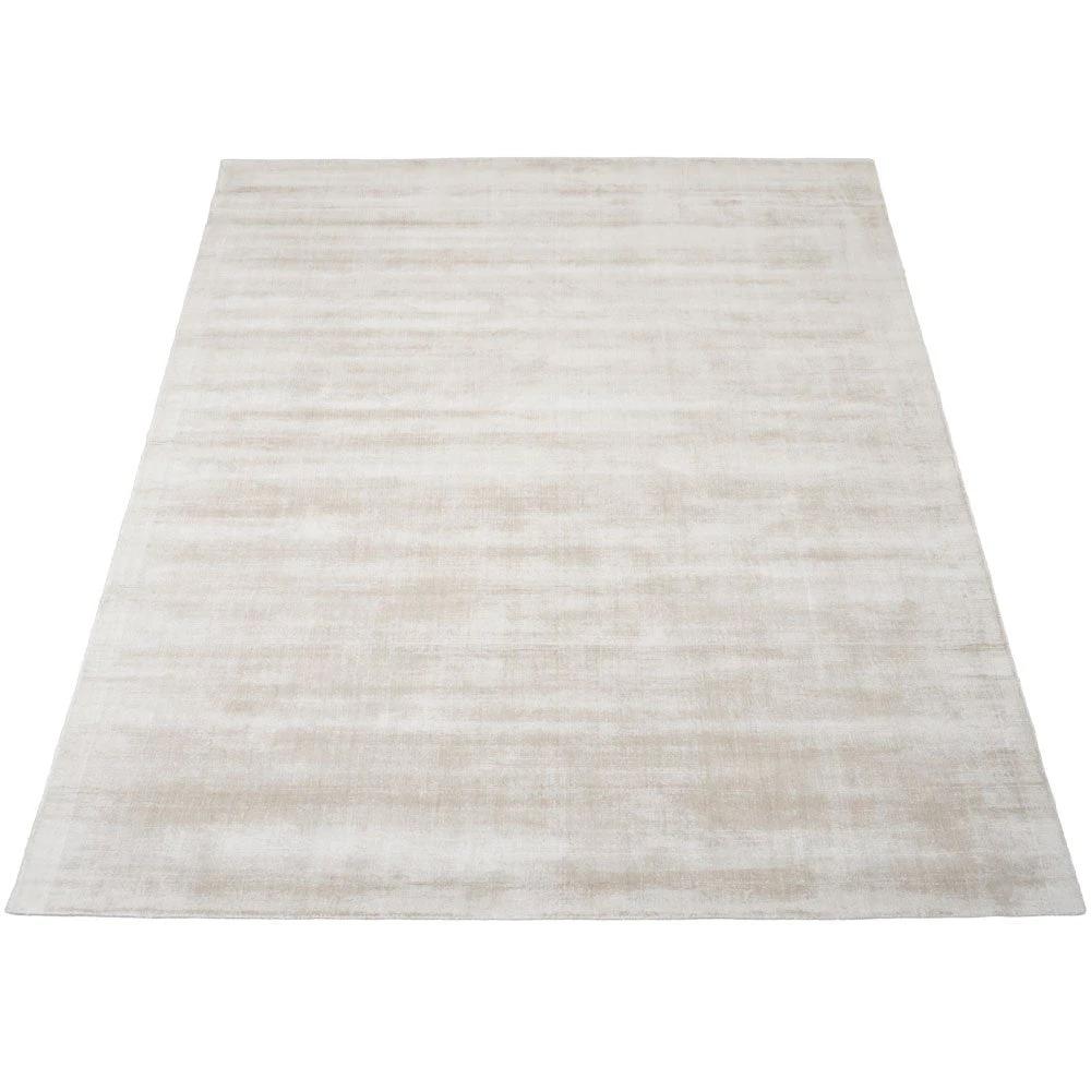 Vloerkleed Cos Beige - 160 x 230 cm by Veer Carpets