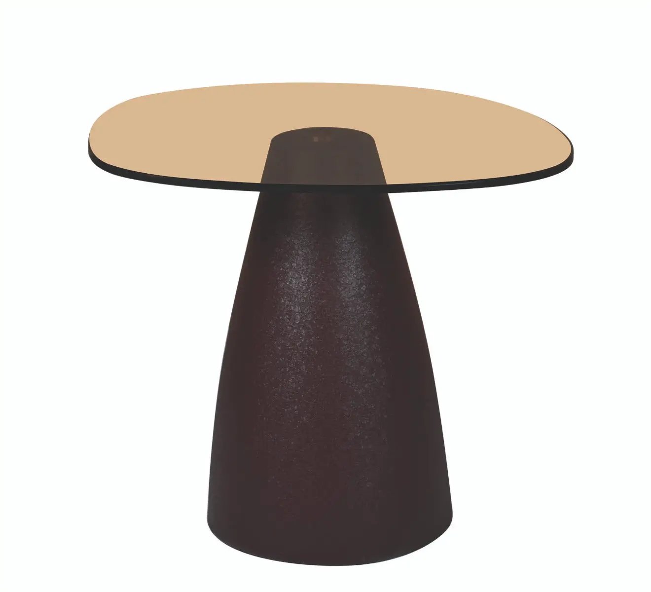 Brix Mylon Bruin 50 cm by Brix