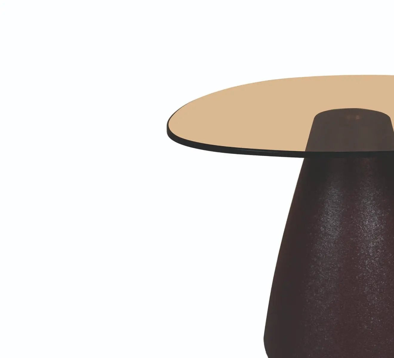 Brix Mylon Bruin 50 cm by Brix