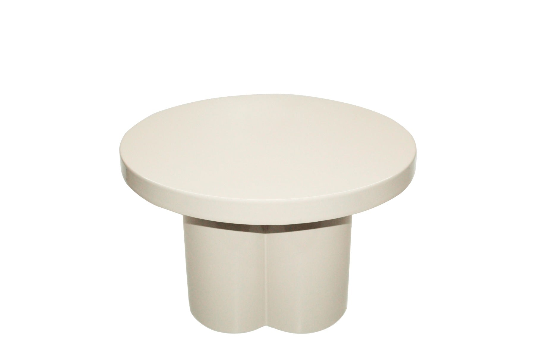 Salontafel Brix Noa Off White