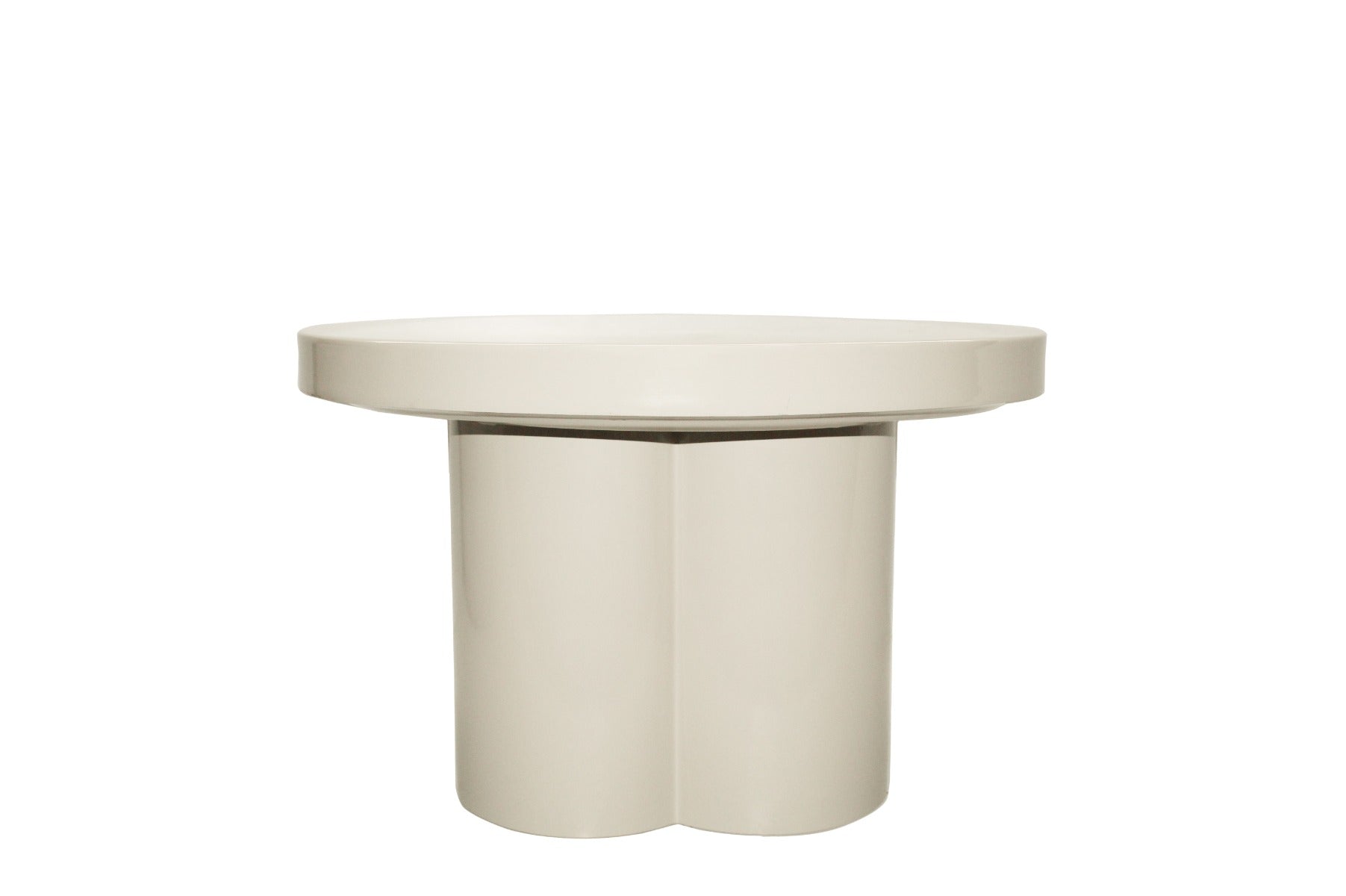 Salontafel Brix Noa Off White