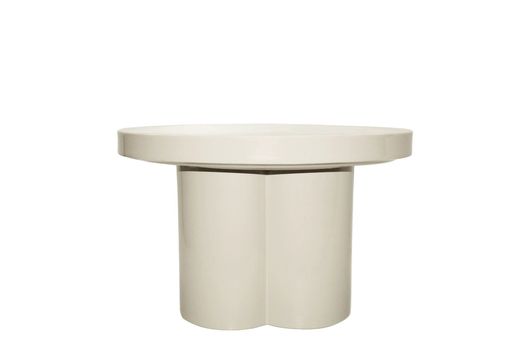 Salontafel Brix Noa Off White by Brix