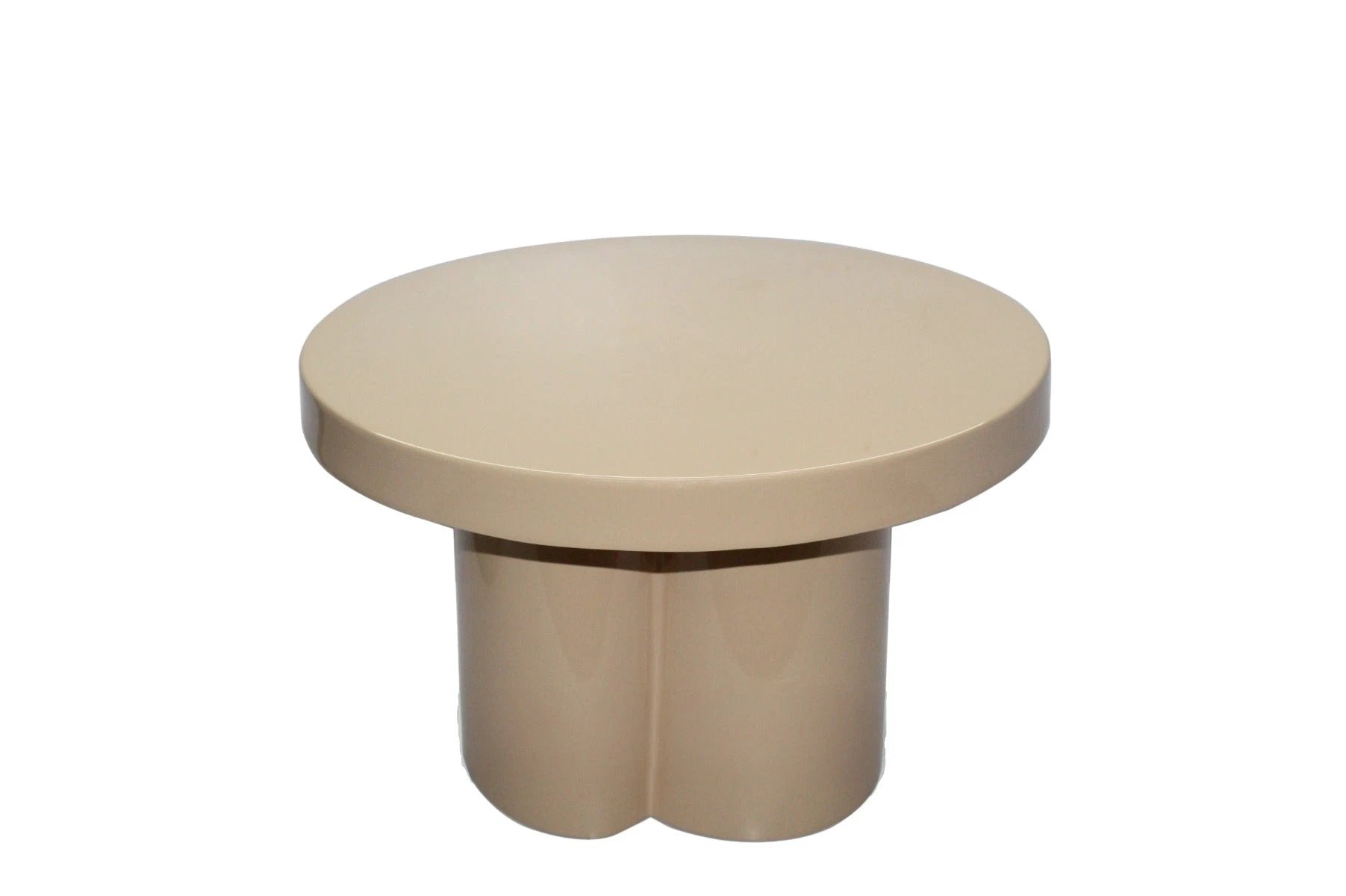 Salontafel Brix Noa Beige 56cm by Brix