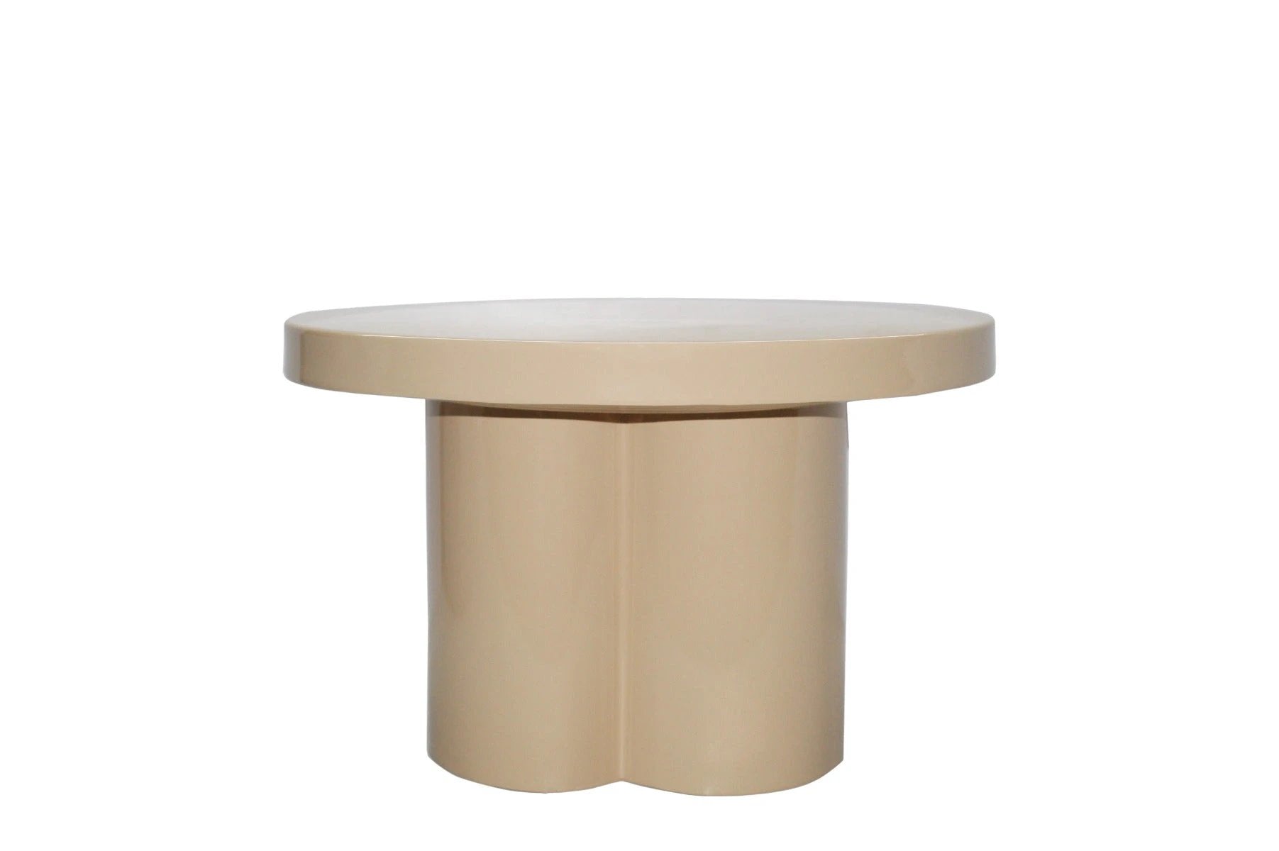 Salontafel Brix Noa Beige 56cm by Brix