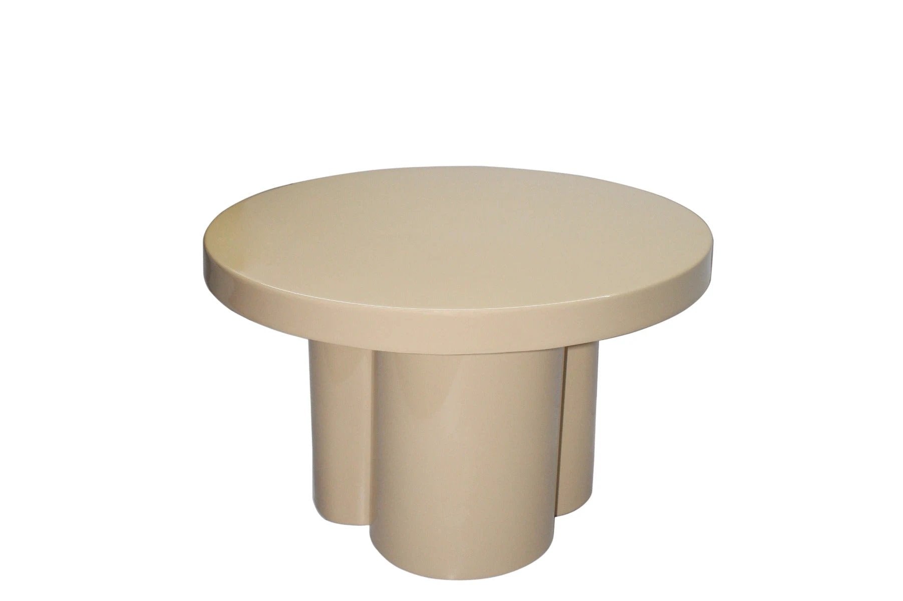 Salontafel Brix Noa Beige 56cm by Brix