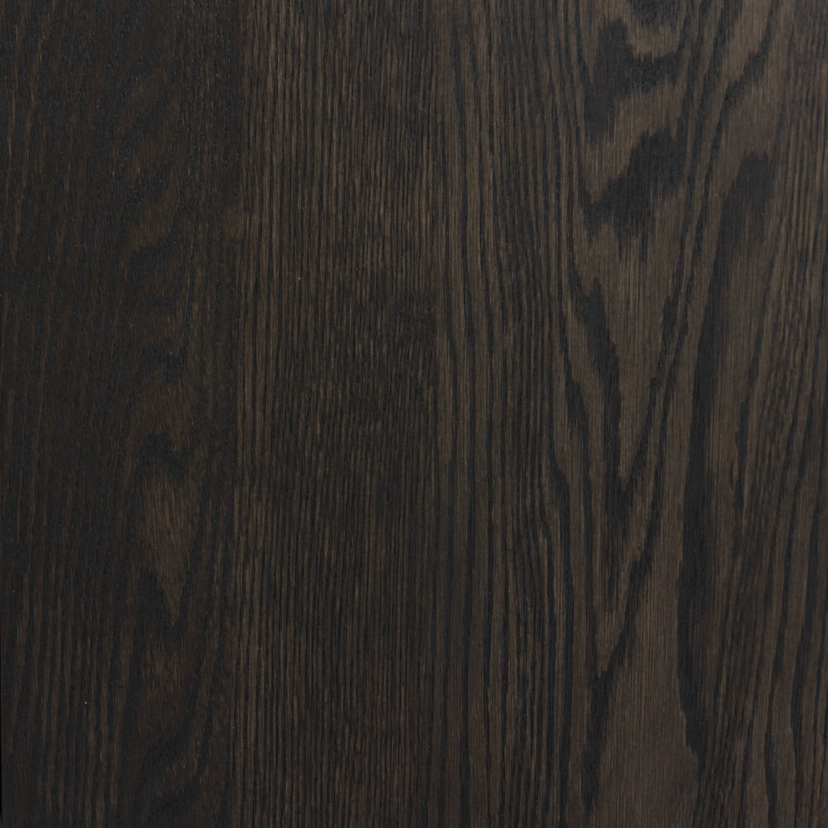 TV-meubel Tobago Espresso 210cm