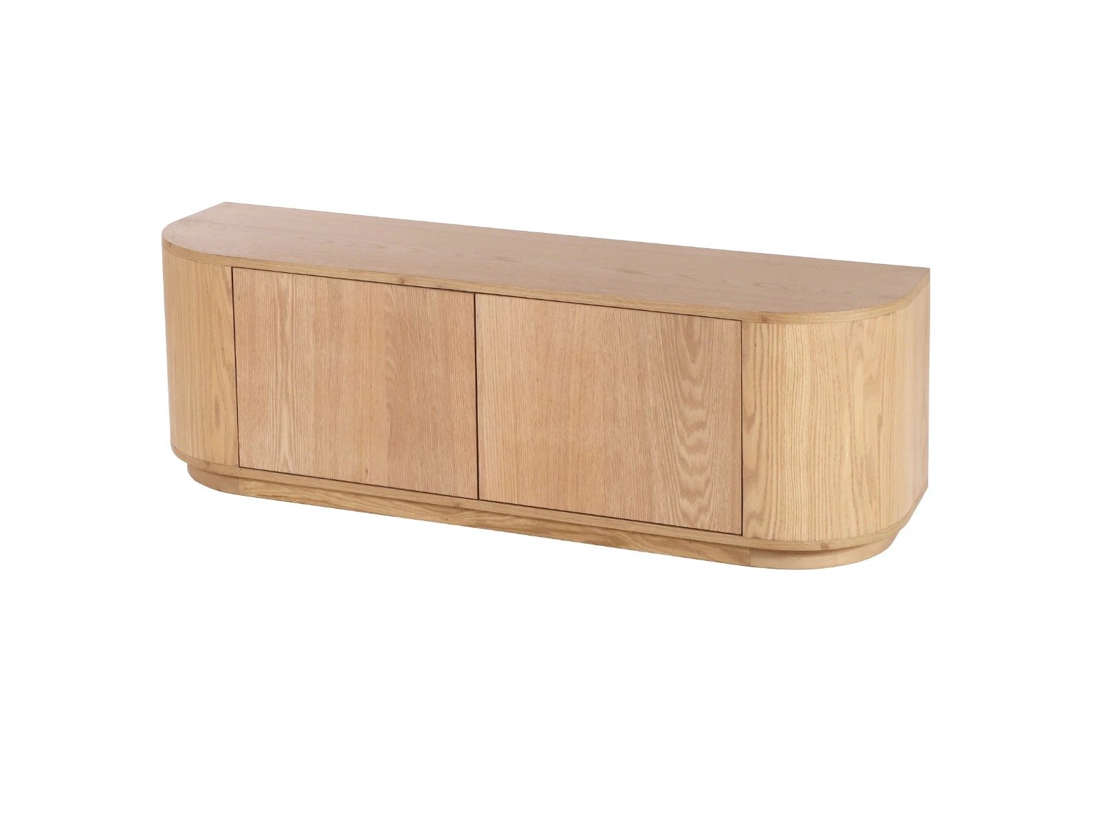 TV-meubel Novero 140cm by Livingfurn