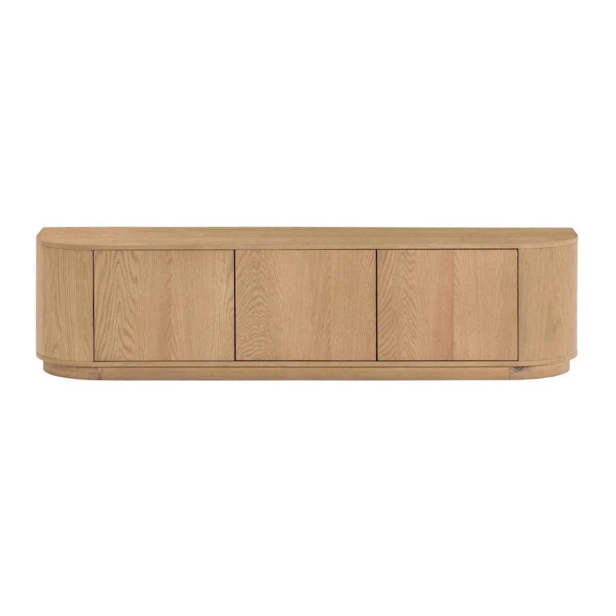 TV-meubel Novero 180cm by Livingfurn