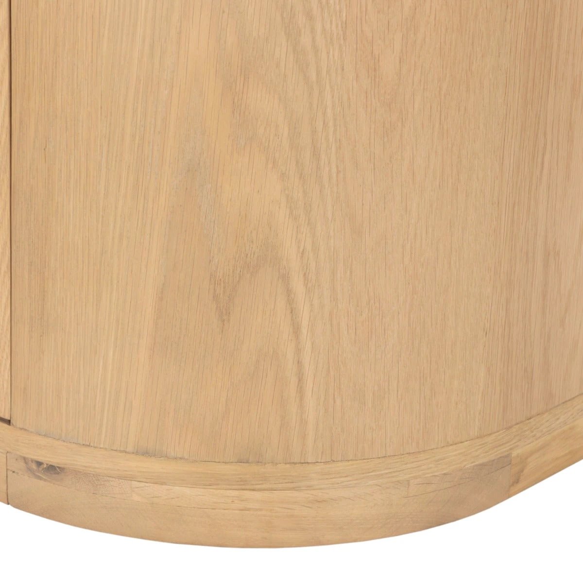 TV-meubel Novero 220cm by Livingfurn