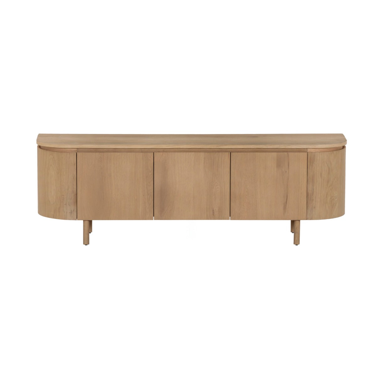 Dressoir Tobago 170cm