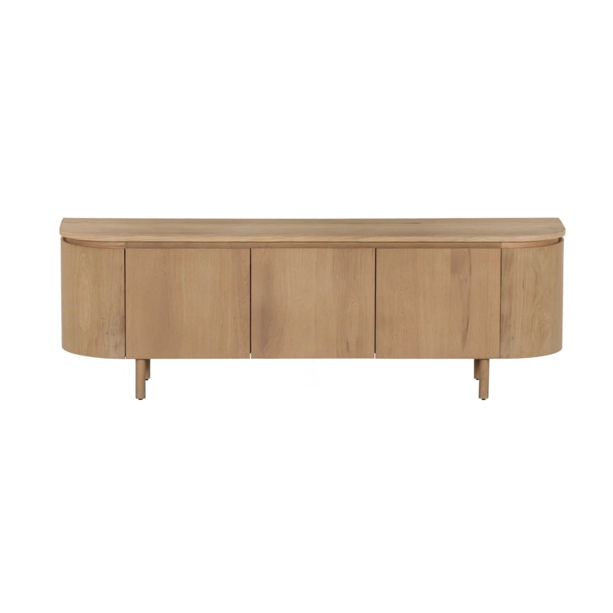 Dressoir Tobago 170cm by Livingfurn