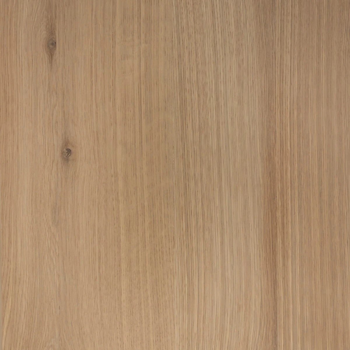 TV-meubel Tobago 210cm by Livingfurn