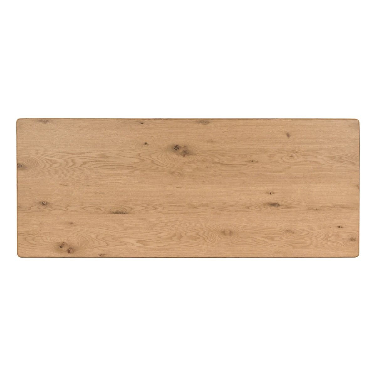 Eettafel Tobago 220cm by Livingfurn