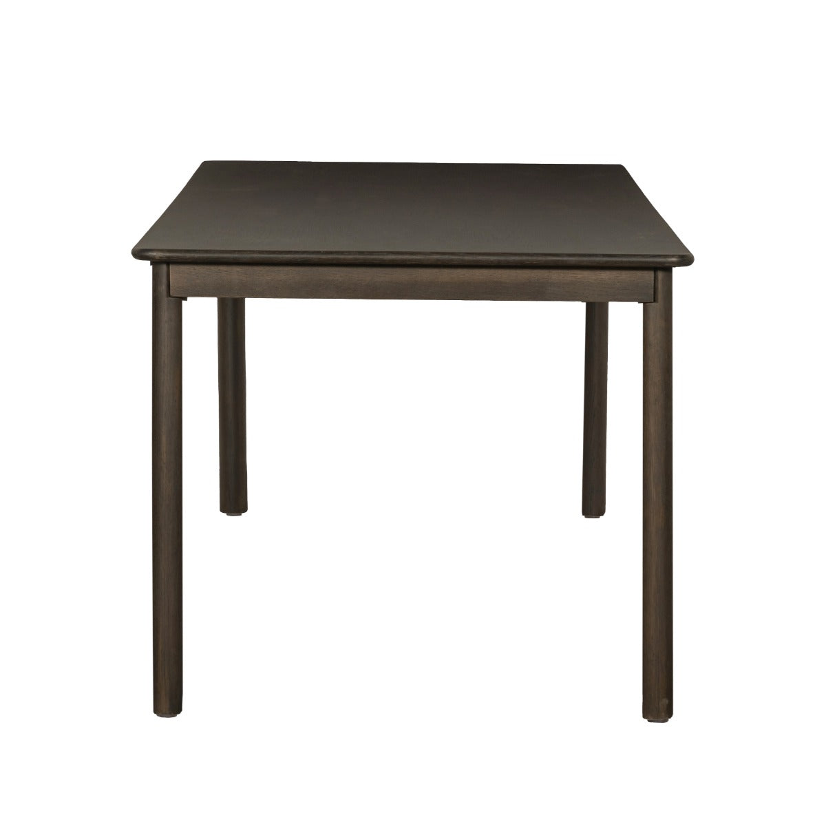 Eettafel Tobago Espresso 220cm