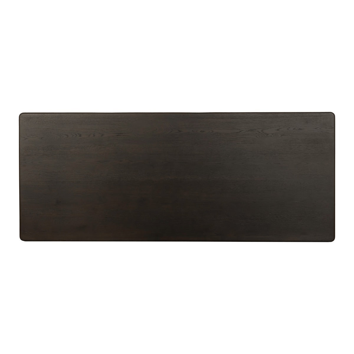 Eettafel Tobago Espresso 220cm