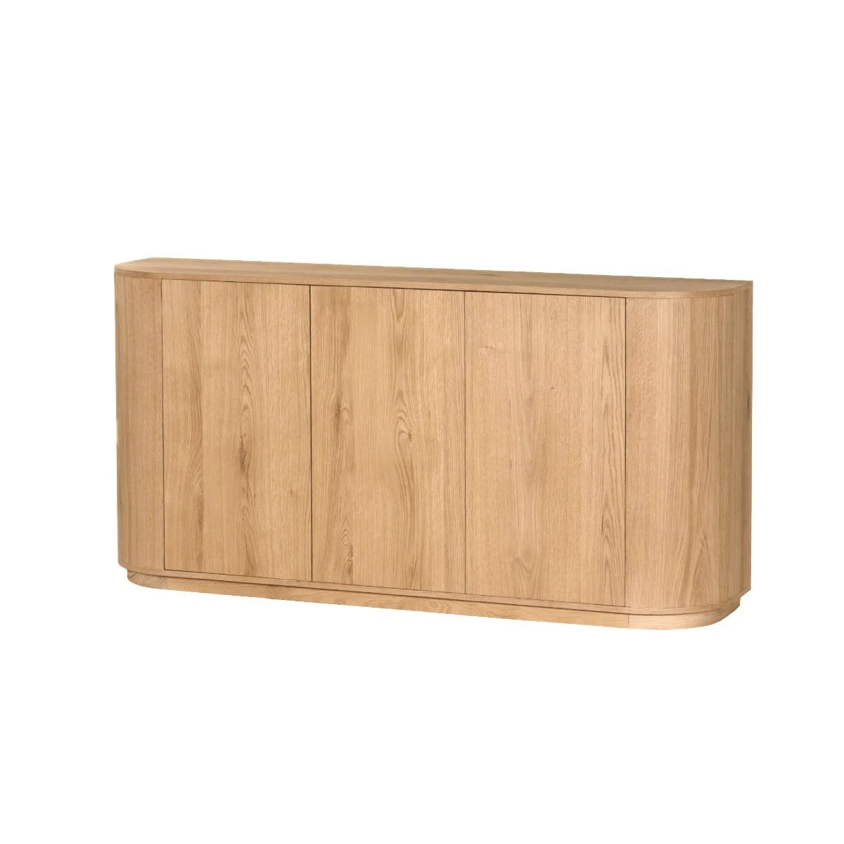Dressoir Novero 170 cm by Livingfurn