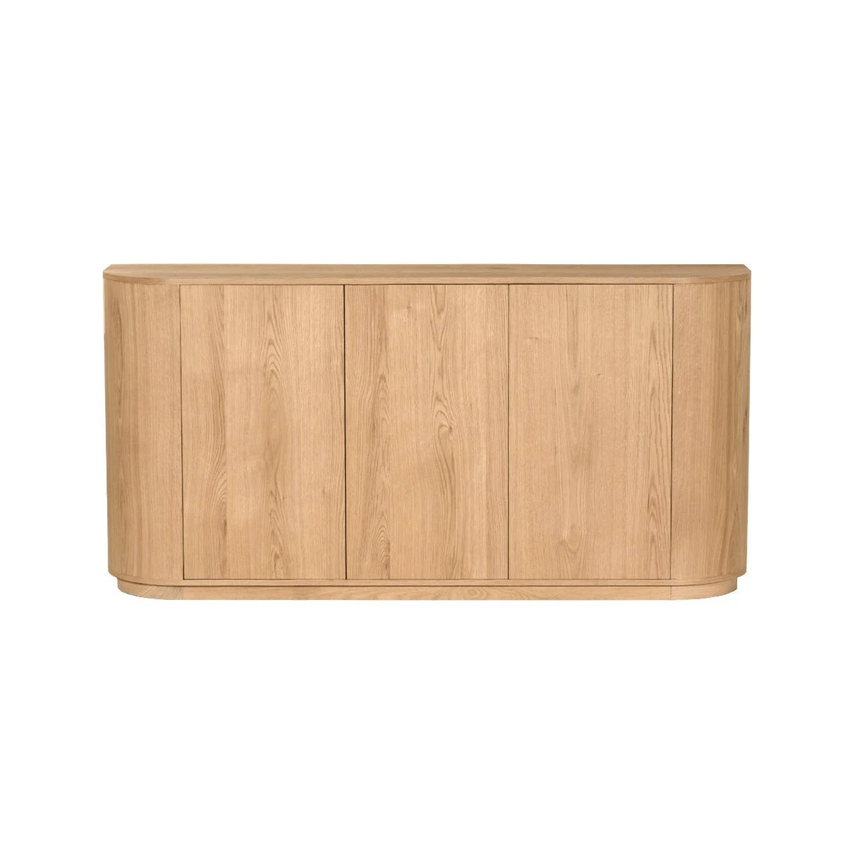 Dressoir Novero 170 cm by Livingfurn