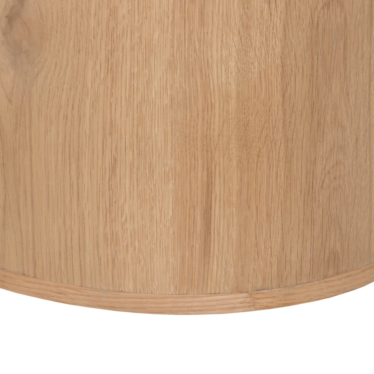 TV-meubel Novero Zwevend 180cm