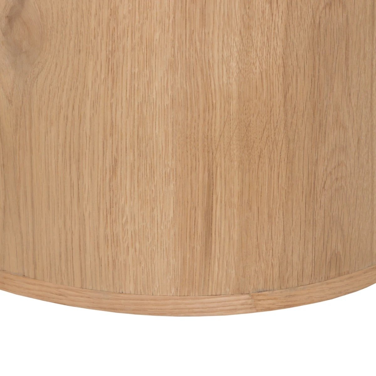 TV-meubel Novero Zwevend 180cm by Livingfurn