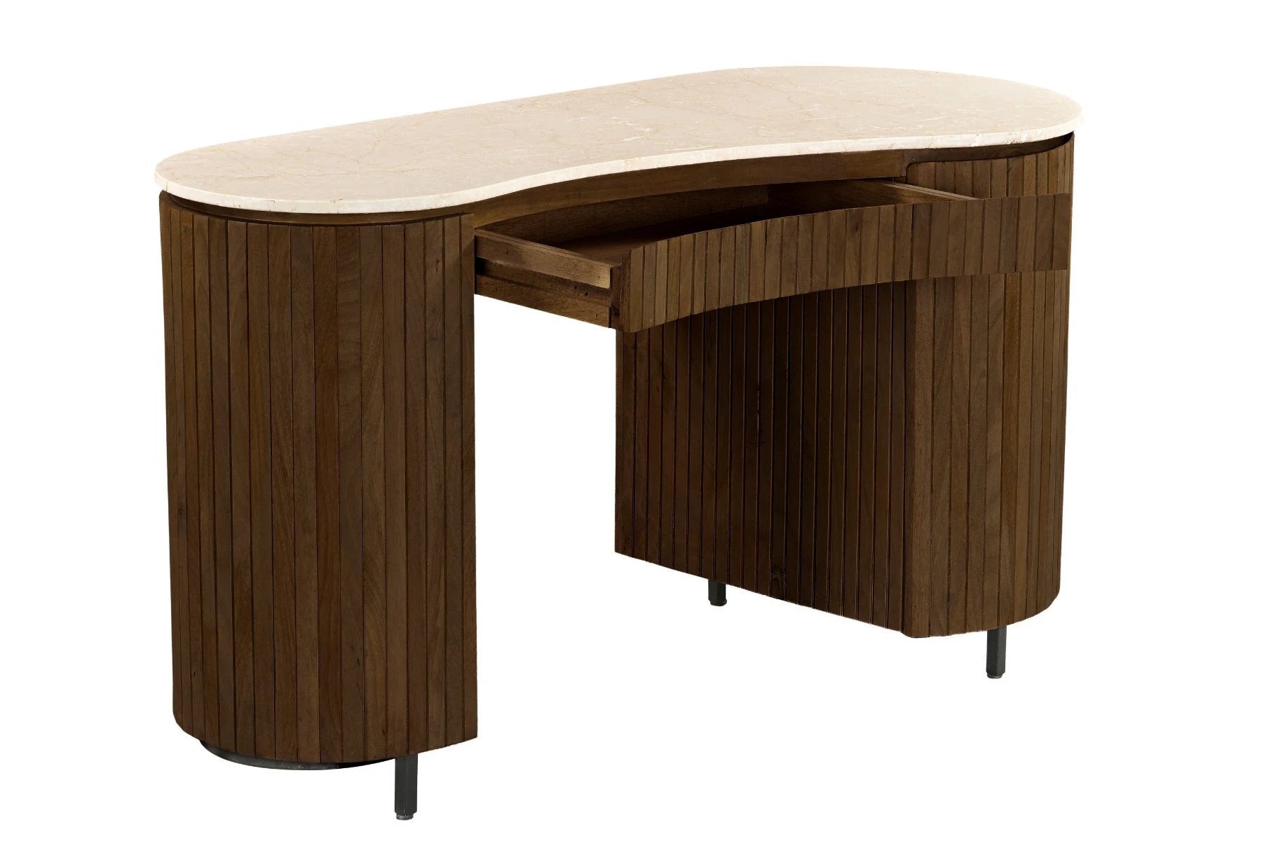 Brix Dexter Bottecino by Brix