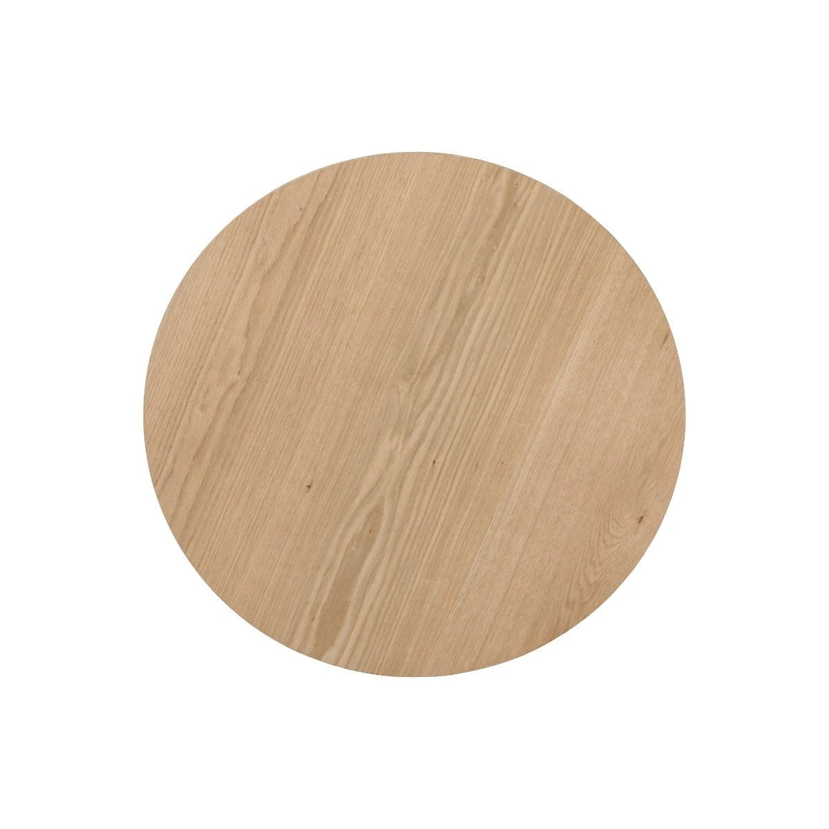 Bijzettafel Novero 80 cm by Livingfurn