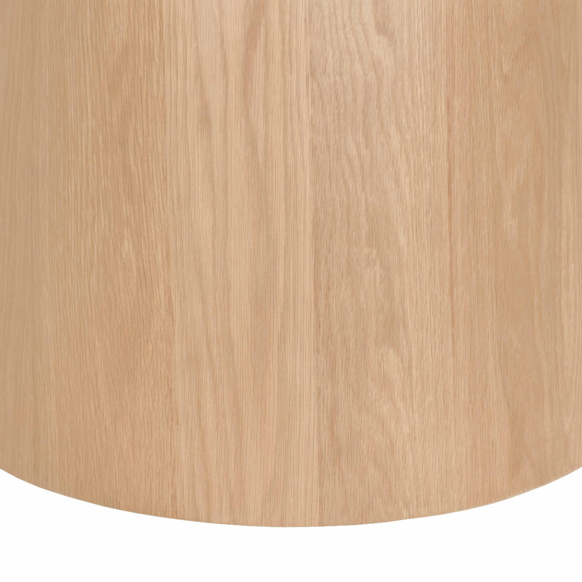 Bijzettafel Novero 80 cm by Livingfurn