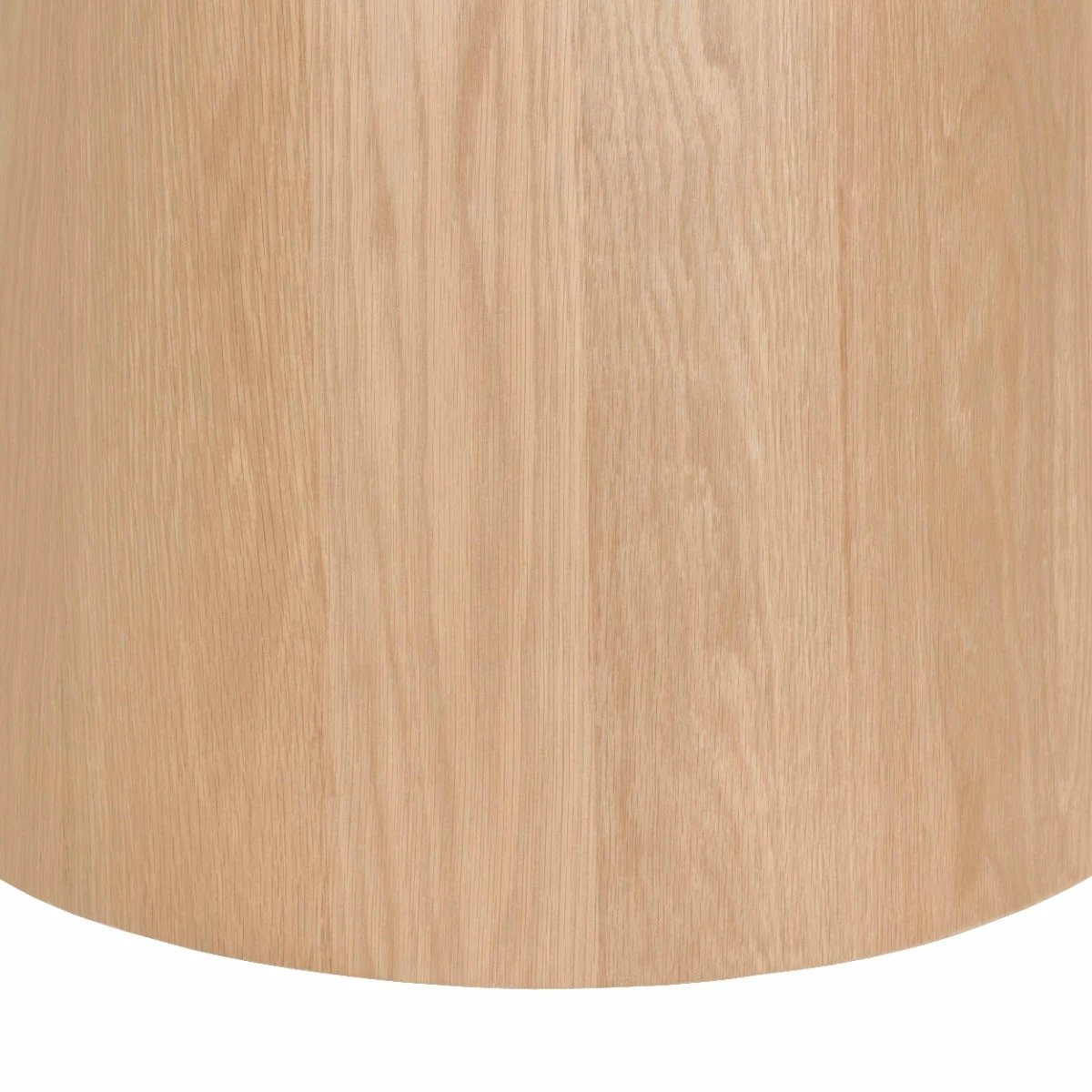 Bijzettafel Novero 50 cm by Livingfurn